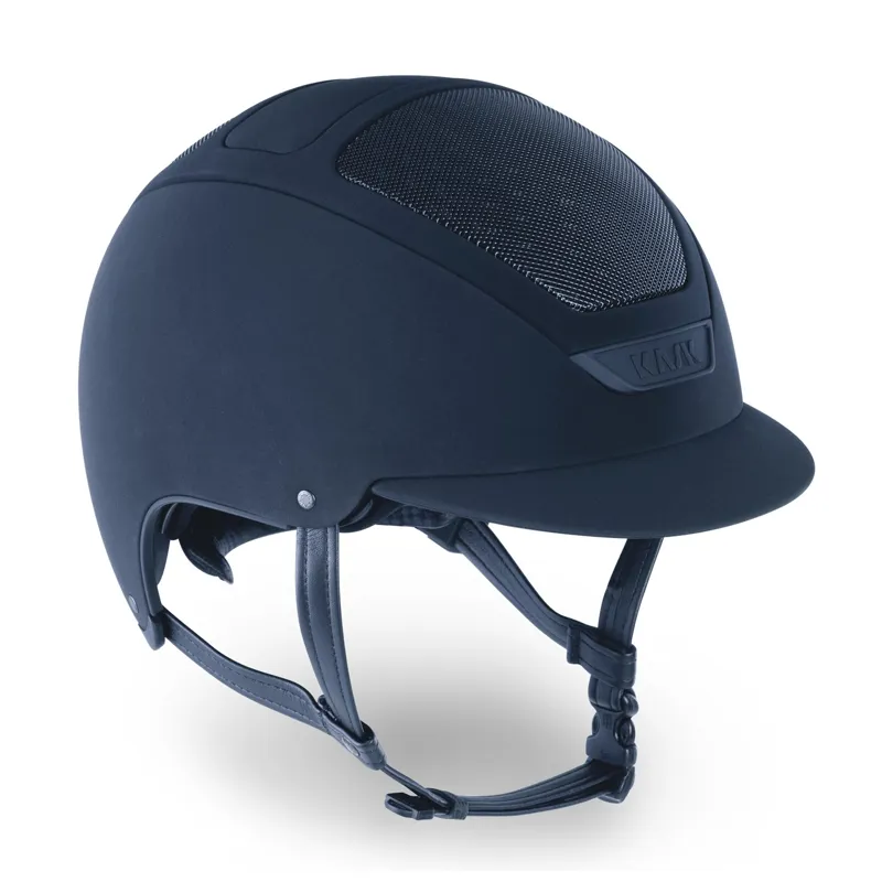 Kask Dogma Hunter Hat - Navy
